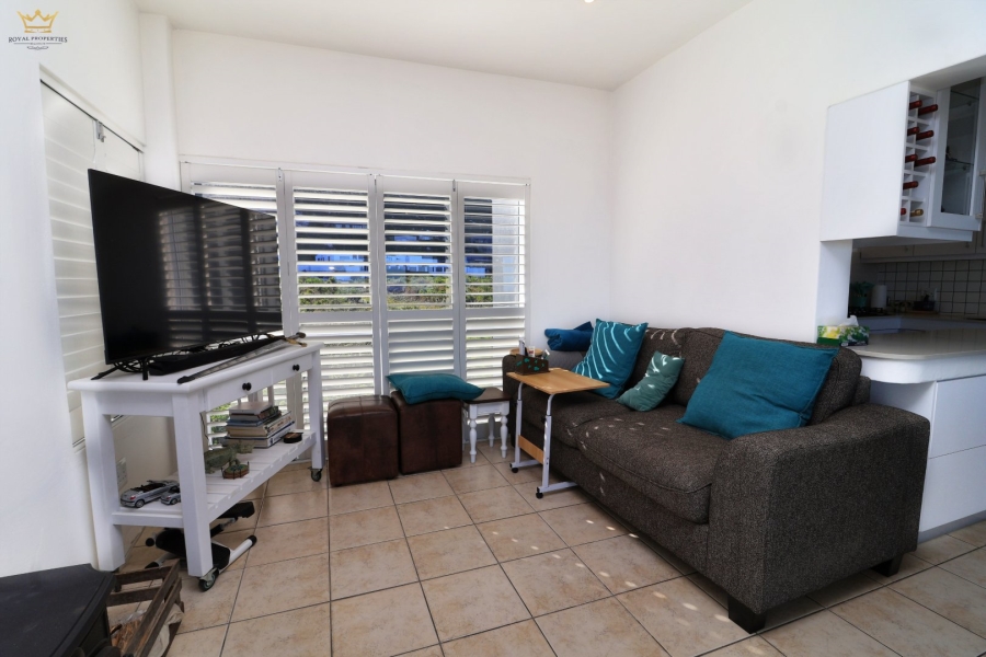 3 Bedroom Property for Sale in Sunny Seas Estate Western Cape